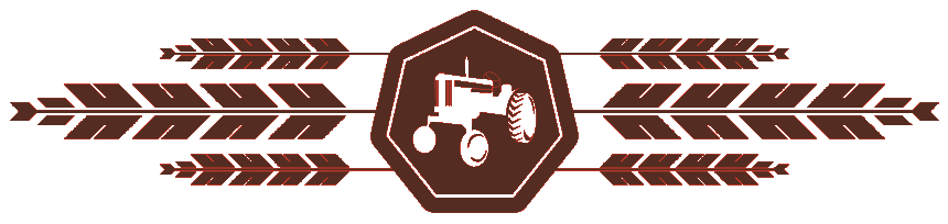 Harvest_footer_icon